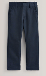 Pants - Navy